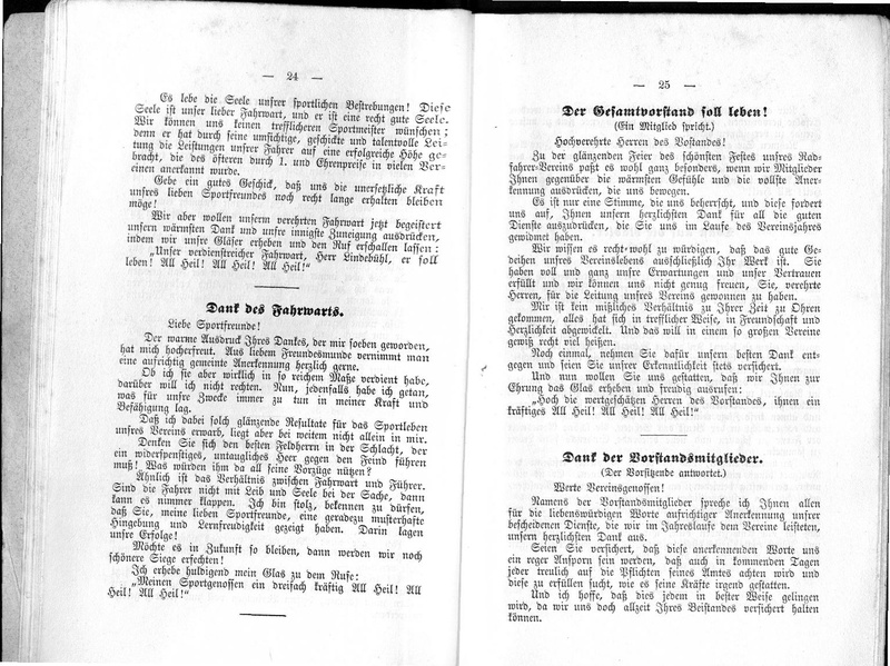 ملف:Buch der Reden für Radfahrer-Vereine In Sport- und Spielkreisen.pdf