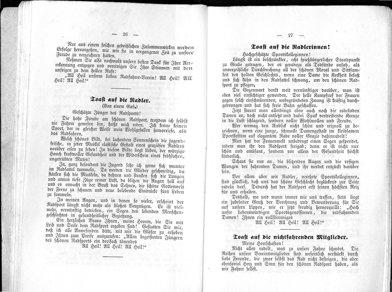 ملف:Buch der Reden für Radfahrer-Vereine In Sport- und Spielkreisen.pdf