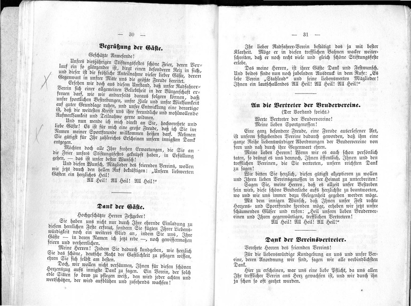 ملف:Buch der Reden für Radfahrer-Vereine In Sport- und Spielkreisen.pdf
