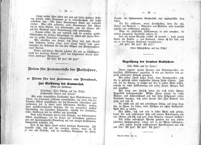 ملف:Buch der Reden für Radfahrer-Vereine In Sport- und Spielkreisen.pdf