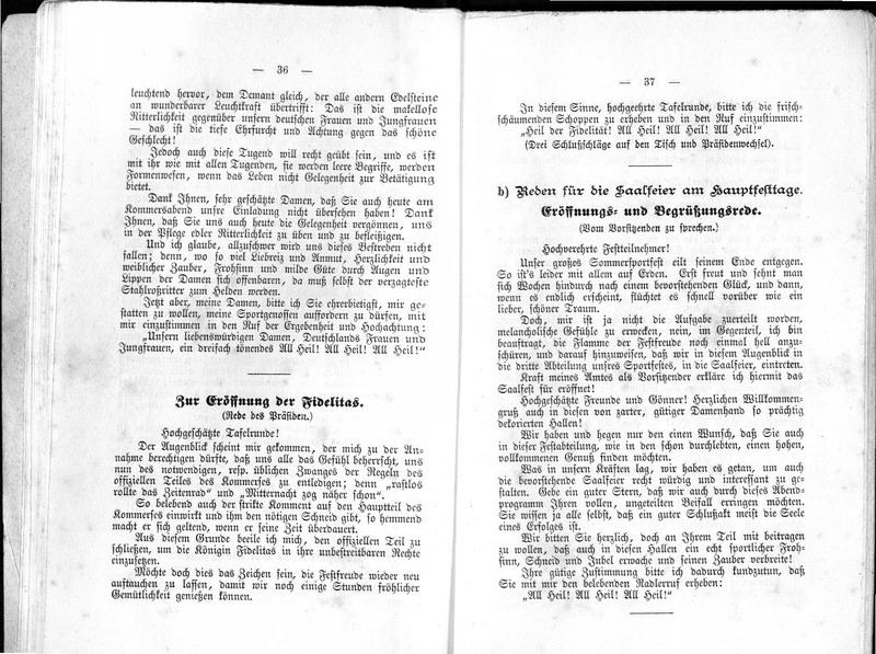 ملف:Buch der Reden für Radfahrer-Vereine In Sport- und Spielkreisen.pdf
