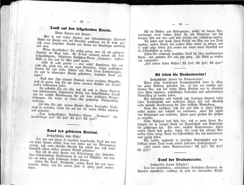 ملف:Buch der Reden für Radfahrer-Vereine In Sport- und Spielkreisen.pdf