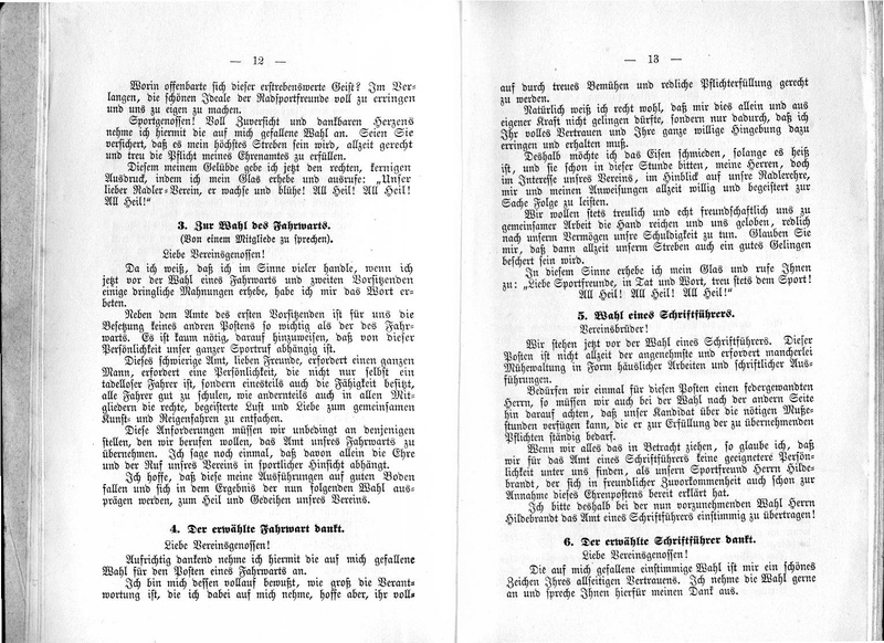 ملف:Buch der Reden für Radfahrer-Vereine In Sport- und Spielkreisen.pdf