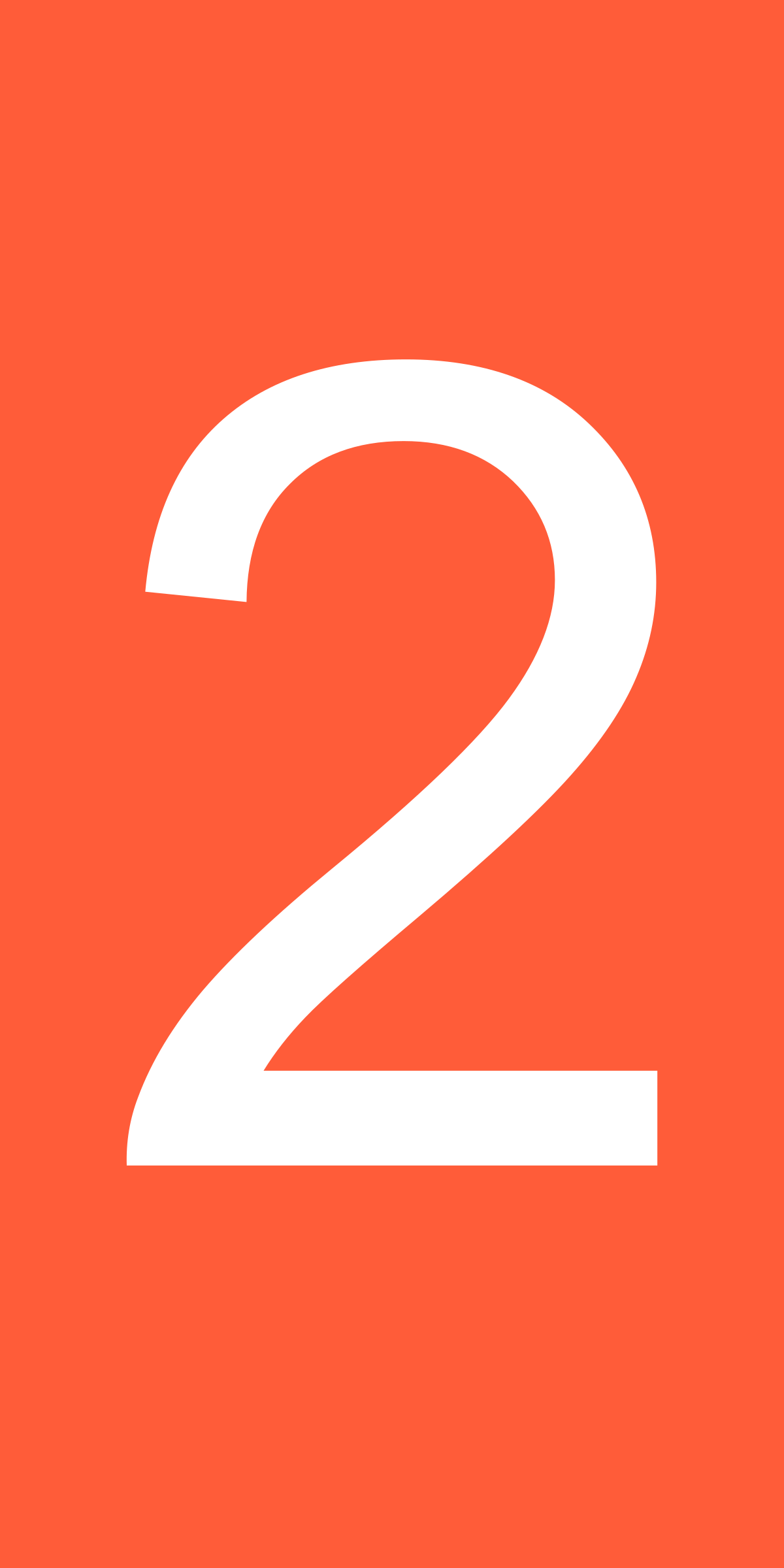 ملف:CDML2.svg - المعرفة