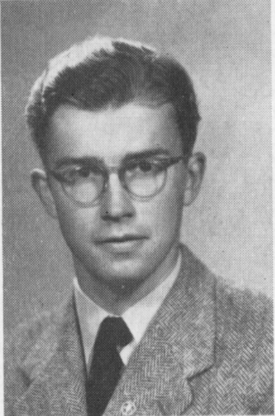 ملف:Carl Göran Andrae.png