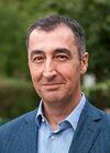 Cem Ozdemir.jpg