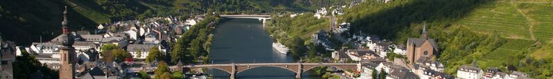 ملف:Cochem pagebanner.jpg