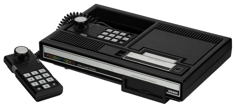 ملف:ColecoVision-wController-L.jpg