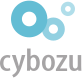 ملف:Cybozu logo.svg