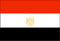تصغير للنسخة بتاريخ 13:44، 23 فبراير 2004