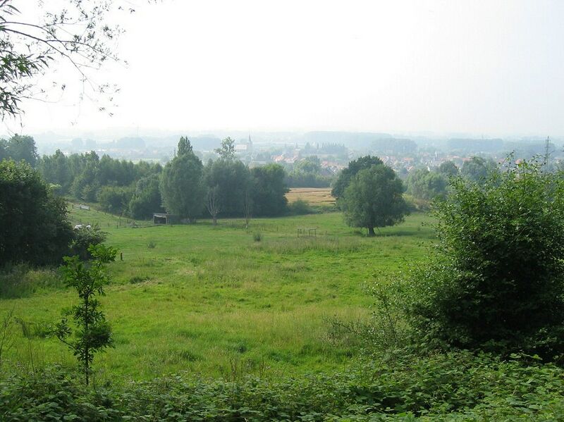 ملف:Ename view from Blote.jpg