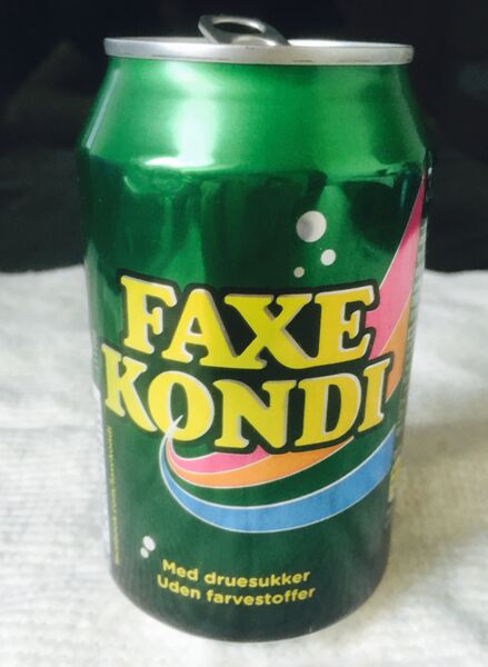ملف:Faxe Kondi (dåse).jpeg