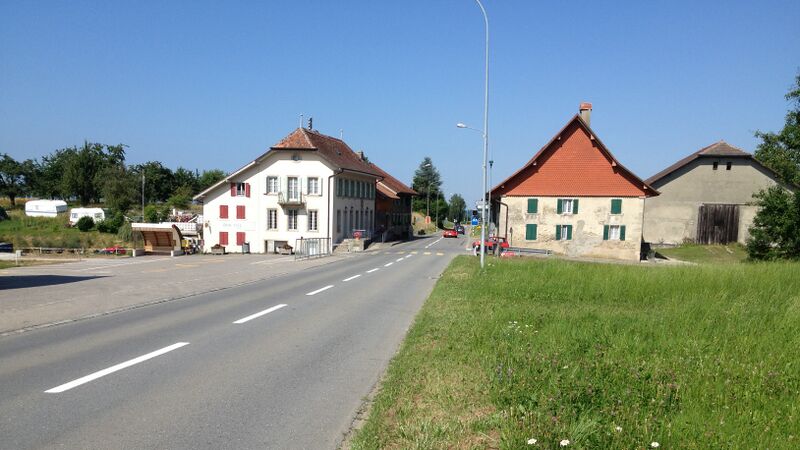 ملف:Font 2013.JPG