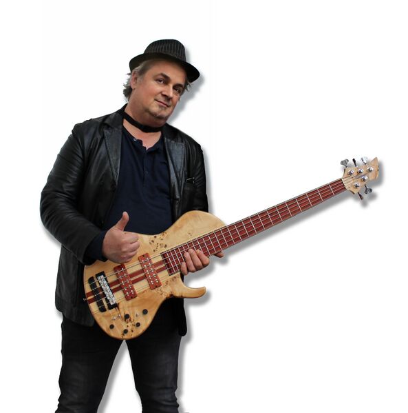 ملف:Frederic Schneider.jpg