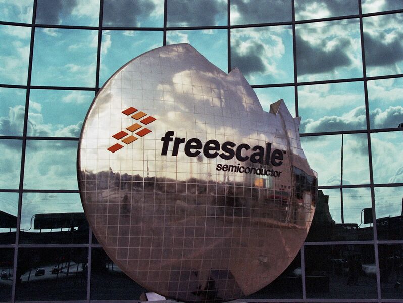 ملف:Freescale.jpg