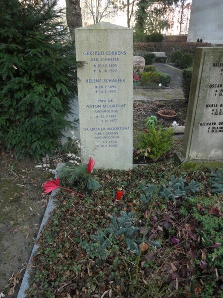 ملف:Friedhof friedenau 2018-03-24 (26).jpg