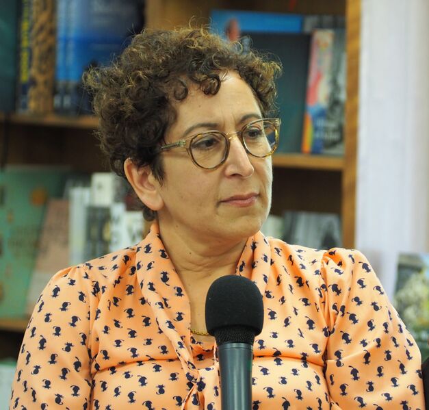 ملف:Hanna Rosin 216714.jpg