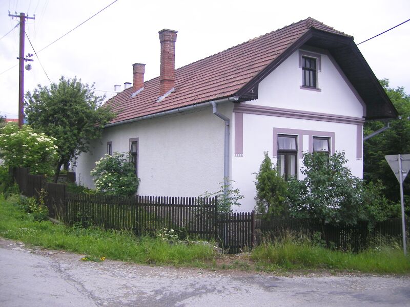 ملف:Horný Kalník05.JPG