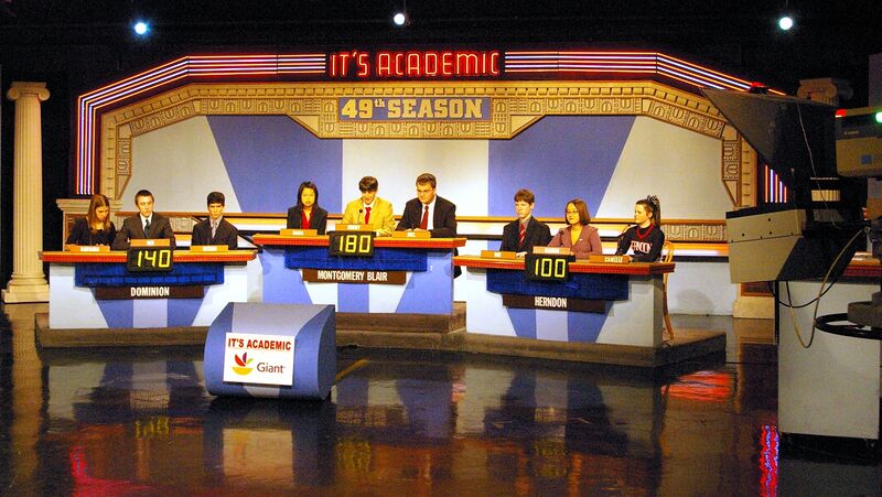 ملف:It's Academic 2009-12-12.jpg