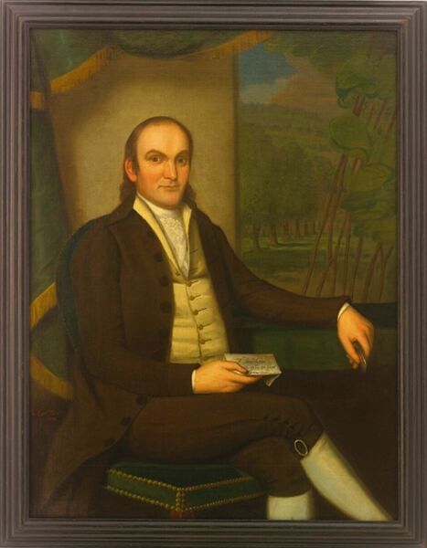 ملف:JARED LANE.jpg