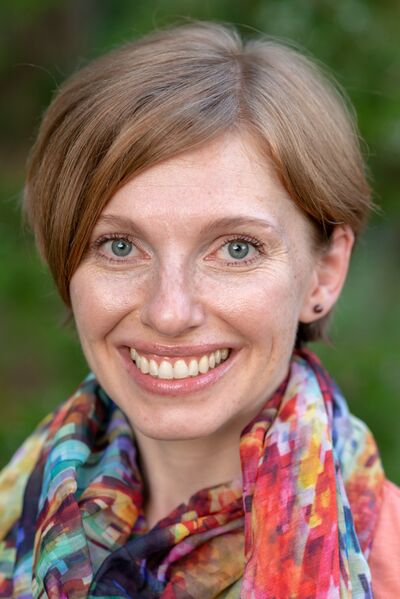 ملف:Jackie Koerner.jpg