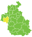 ملف:Jisr ash-Shugur nahiyah.svg