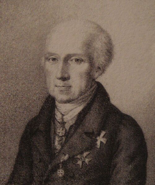 ملف:Johann Daniel Lawätz.JPG
