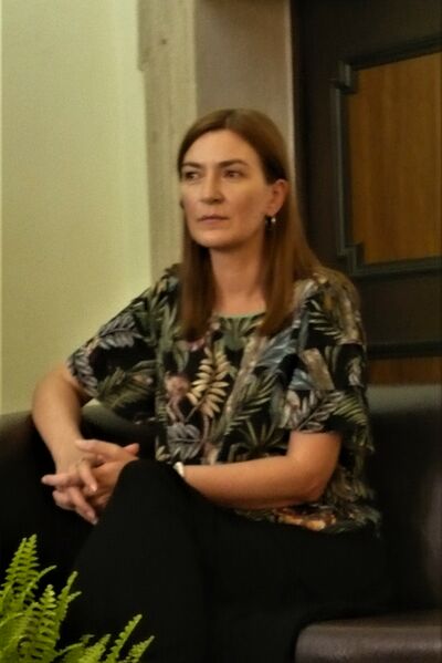 ملف:Kasia Kasia.jpg