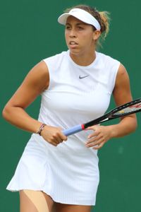 Keys WM17 (3) (36050849651).jpg