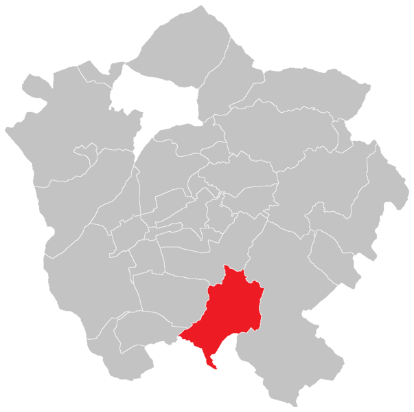 ملف:Liberec XXV Vesec.png