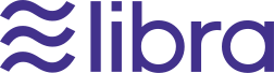 Libra logo.svg