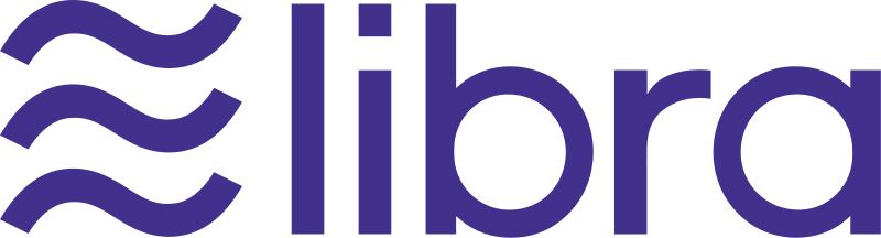 ملف:Libra logo.svg