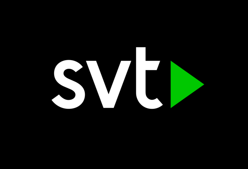 ملف:Logotyp SVT Play.png