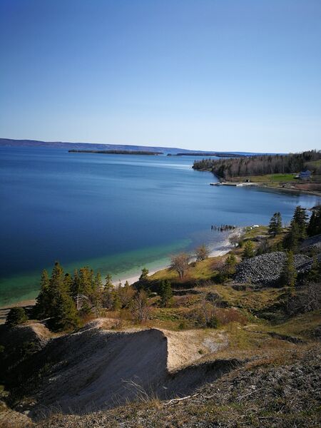 ملف:Look Off1.jpg