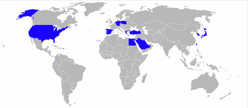 ملف:MIM-104 Patriot Operators.png