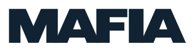 ملف:Mafia series logo.svg