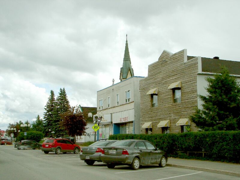 ملف:Malartic QC 1.JPG