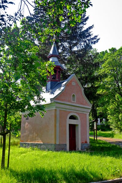 ملف:Maroltov Kaplička (2).jpg