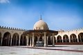 Mosque of Amr ibn al-As.jpg