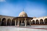Mosque of Amr ibn al-As.jpg