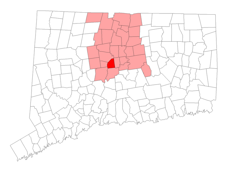 ملف:New Britain CT lg.PNG