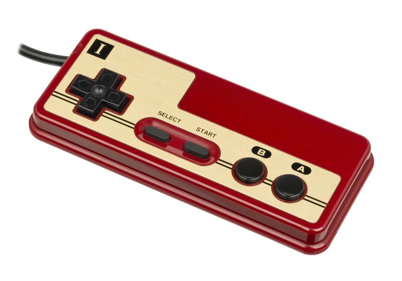 ملف:Nintendo-Famicom-Controller-I-FL.jpg