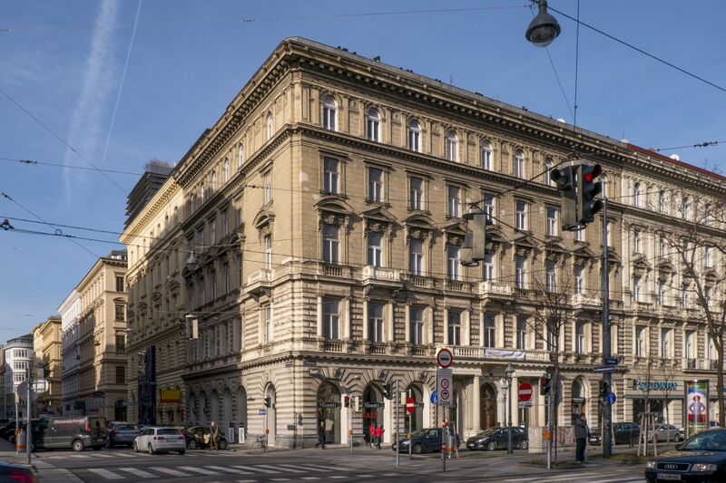 ملف:Parkring 20.JPG