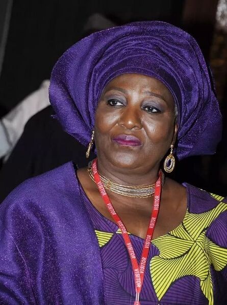 ملف:Patricia Akwashiki.jpg