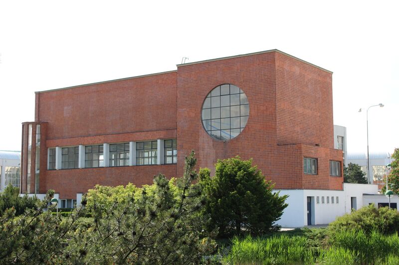 ملف:Pavilon Morava 1.jpg