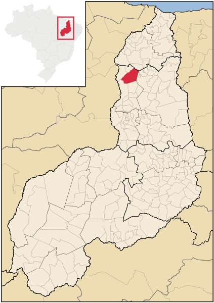 ملف:Piaui Municip JosedeFreitas.svg