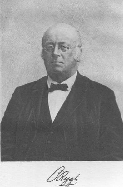 ملف:Prof oluf rygh.jpg