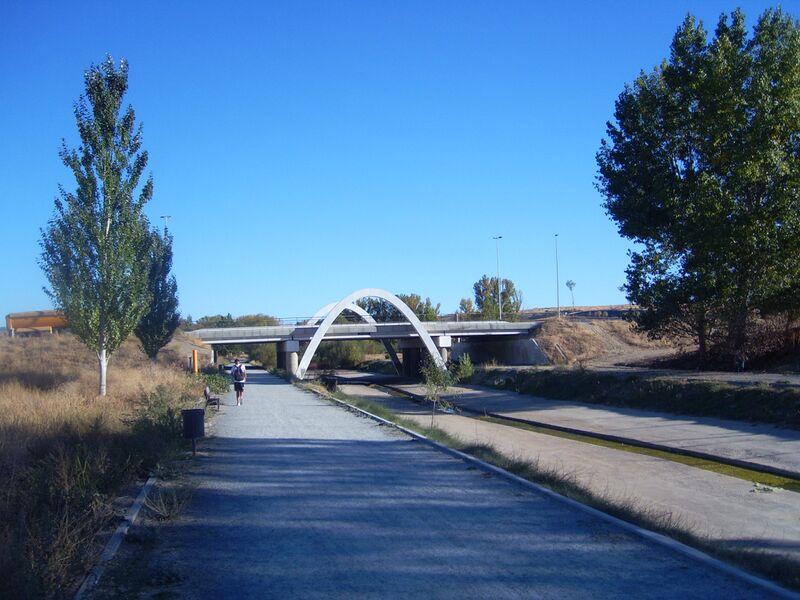 ملف:Río Chico (Ávila).JPG