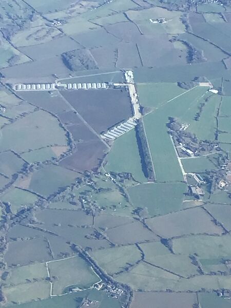 ملف:RAF Wing (Feb 2023).jpg