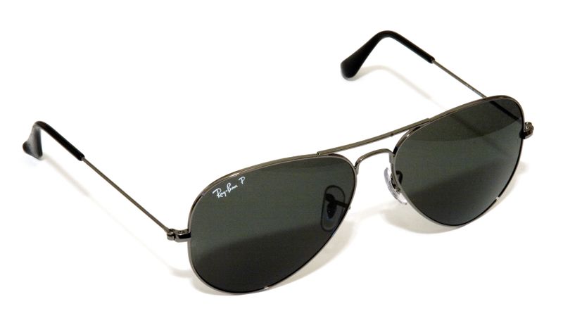 ملف:RayBanAviator.jpg